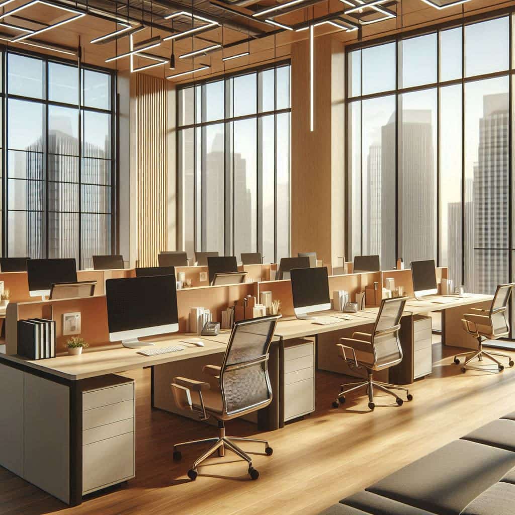 会德丰国际广场文章配图